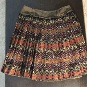 Hazel Skirt